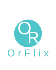 orflix.in