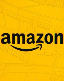 Amazon Off Campus Recruitment Drive BE (ALL Branches), B.Sc., BCA 2017, 2018, 2019 Passed out bunch is booked on 18/07/2019 at 8:30 am at PCET's PCCOE, Nigdi, Pune.