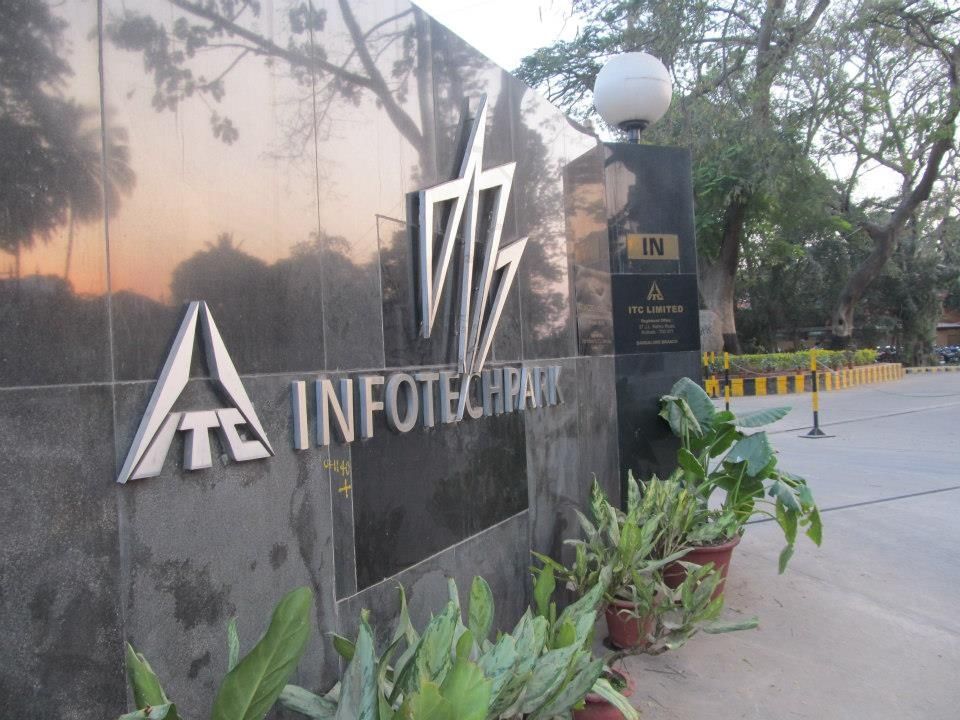 ITC Infotech Off Campus Drive 2019 | BE/ B.Tech – CSE/ EEE/ ECE/ Telecom