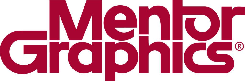 Embedded Test Engineer Job at Mentor Graphics