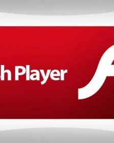 Adobe announced its plans to stop supporting Flash at the end of 2020