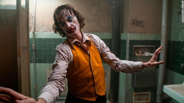 Joker 2 Movie Download 720p