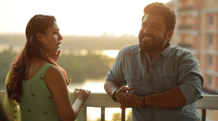 love action drama full movie online | Download in Hindi Malayalam Tamil Telugu 