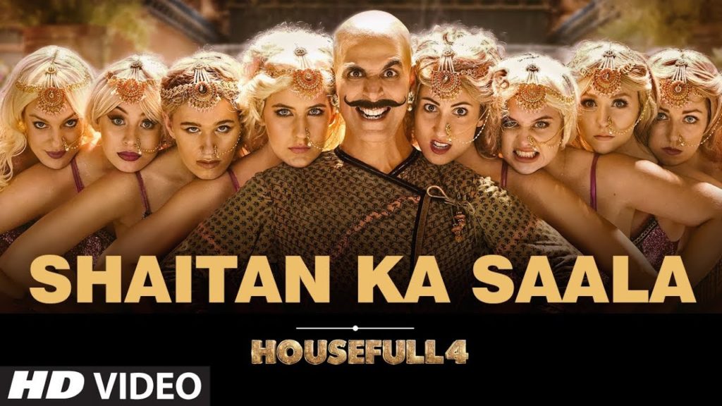 Safe Movie Dubbed In Hindi Download