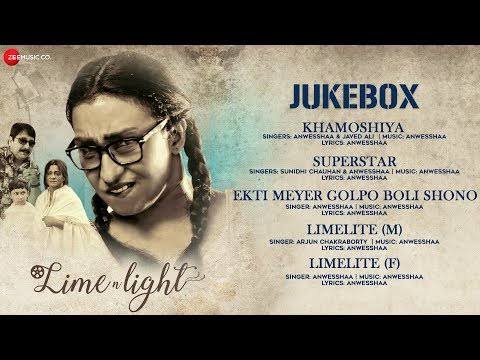 Lime 'N' Light full movie download | Download in Bengali, Hindi dual audio 480p,720p,1080p