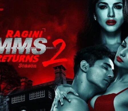 Ragini MMS 2 Full Movie Online | Download And Watch At orflix.in