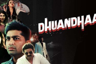 Dhuandhar Gujarati Movie Download and Watch Online