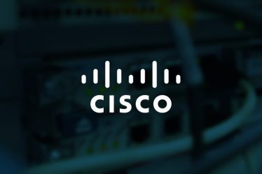 Cisco Off Campus Drive | BE/BTech/ME/MTech | 2019 & 2020 Batch