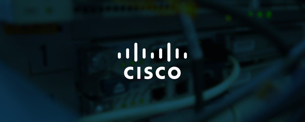 Cisco Off Campus Drive | BE/BTech/ME/MTech | 2019 & 2020 Batch
