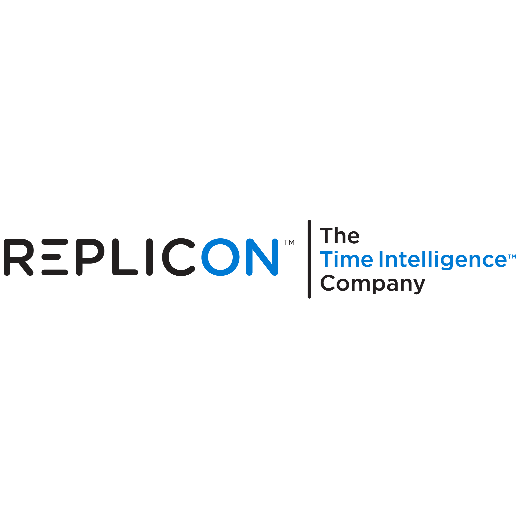 Replicon Off Campus Drive 2019 Batch | BE/ B.Tech