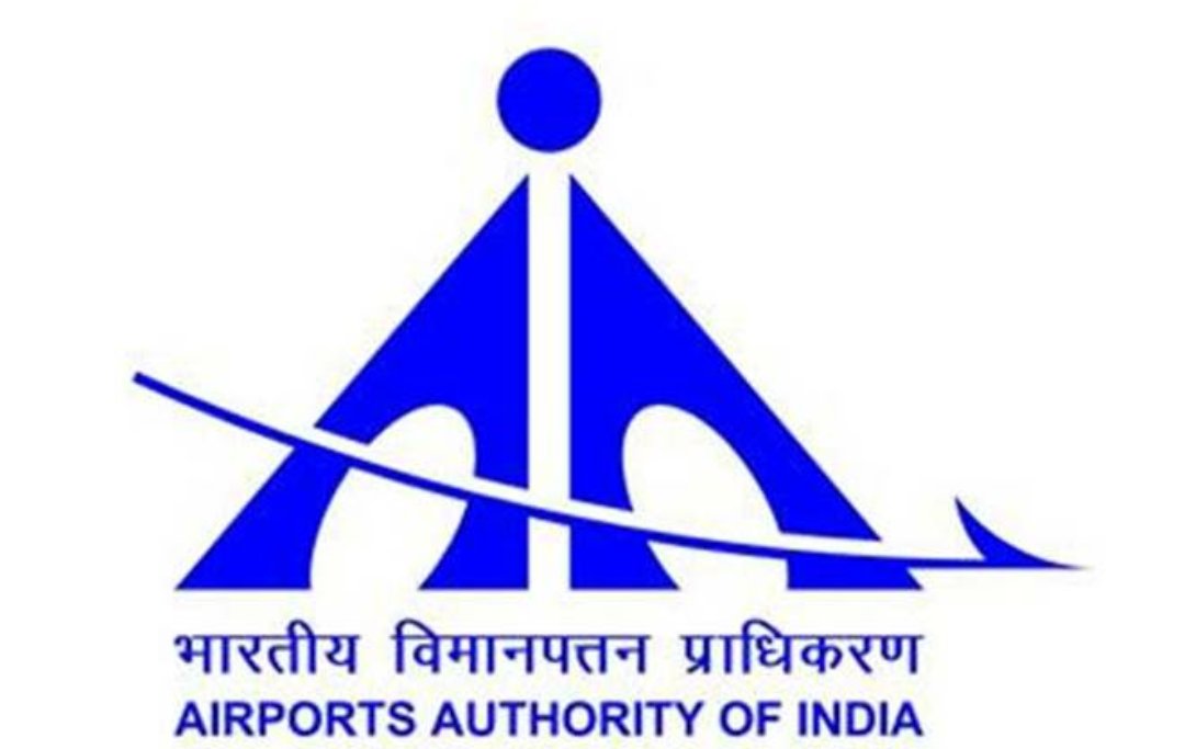 Apprentice Posts at Airports Authority of India | Fresher can apply