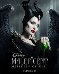 maleficent full movie | Download In Hindi English Tamil 480/720p
