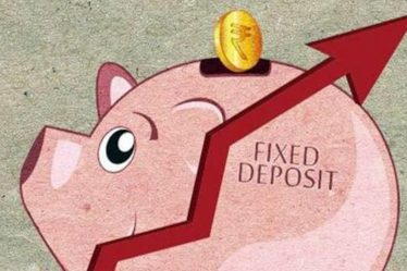 Fixed Deposit Comparison of The Latest Interest
