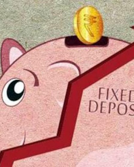 Fixed Deposit Comparison of The Latest Interest