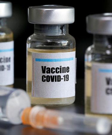 COVID-19 vaccination: Important dos and don'ts